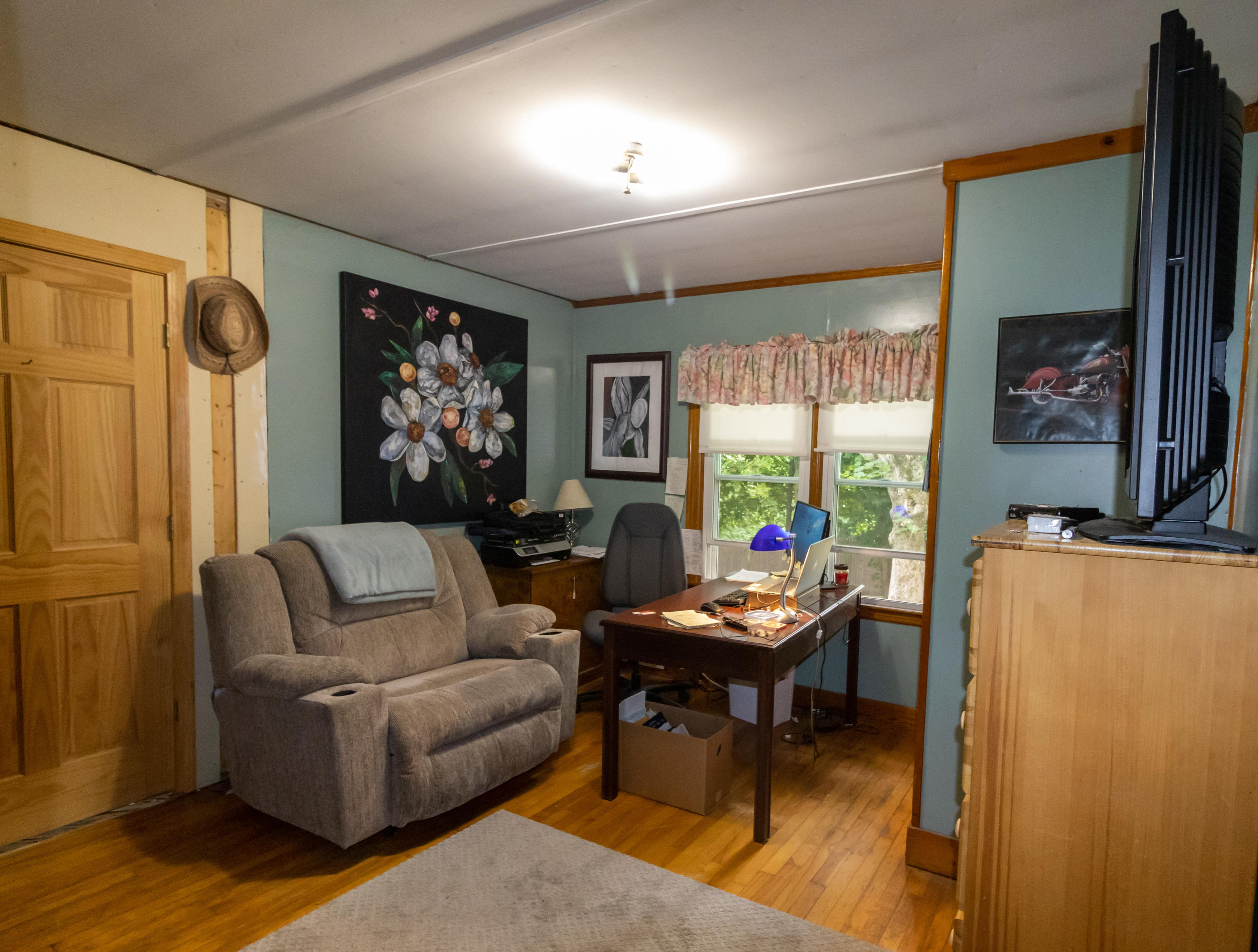 146 Old Brunswick Road Gardiner, ME 04345 - Photo 4 of 11 IMG_3973
