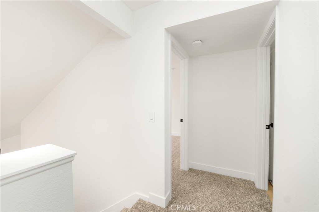 508 G North Imperial Ontario, CA 91764 - Photo 20 of 44 Gallery Image 20