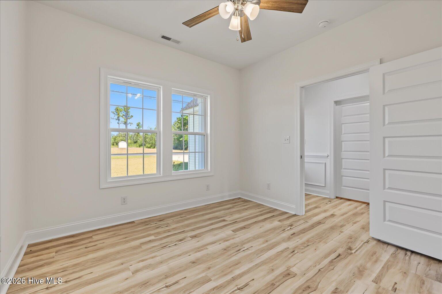 459 Fowler Manning Road Richlands, NC 28574 - Photo 5 of 49 Gallery Image 5