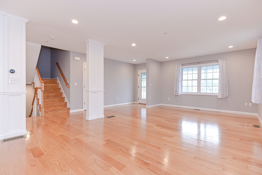 94 Snow Road Haverhill, MA 01832 - Photo 11 of 38 Gallery Image 11