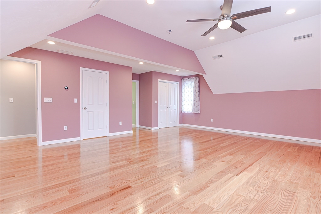 94 Snow Road Haverhill, MA 01832 - Photo 16 of 38 Gallery Image 16
