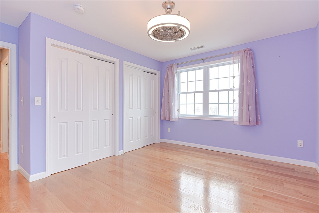 94 Snow Road Haverhill, MA 01832 - Photo 21 of 38 Gallery Image 21