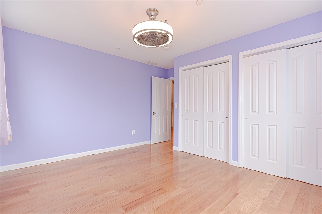 94 Snow Road Haverhill, MA 01832 - Photo 23 of 38 Gallery Image 23