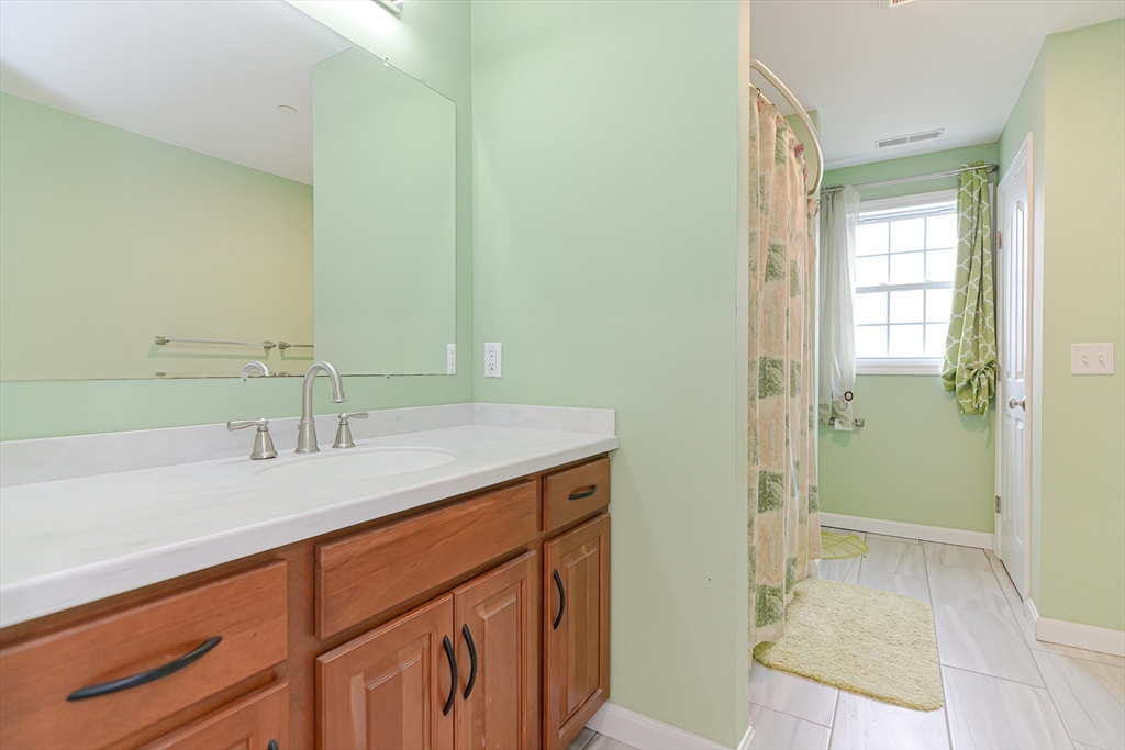 94 Snow Road Haverhill, MA 01832 - Photo 24 of 38 Gallery Image 24