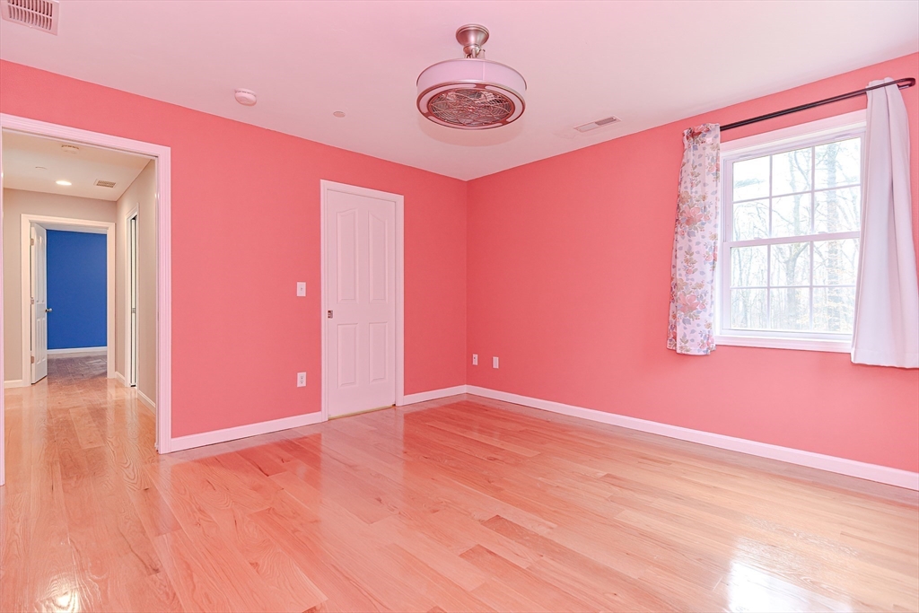 94 Snow Road Haverhill, MA 01832 - Photo 26 of 38 Gallery Image 26