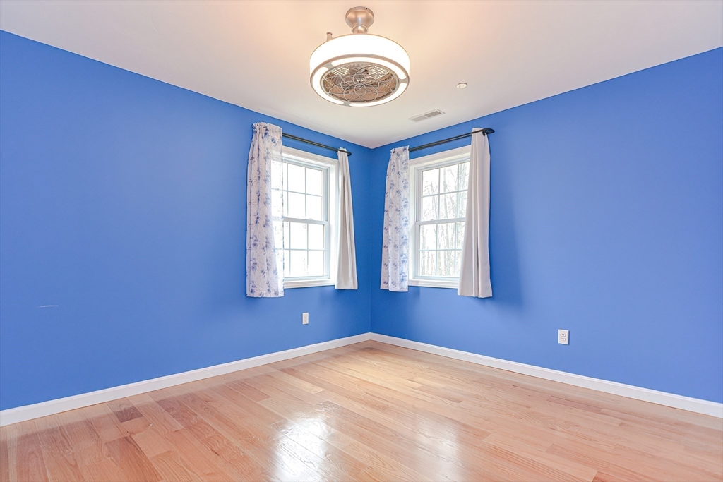 94 Snow Road Haverhill, MA 01832 - Photo 30 of 38 Gallery Image 30