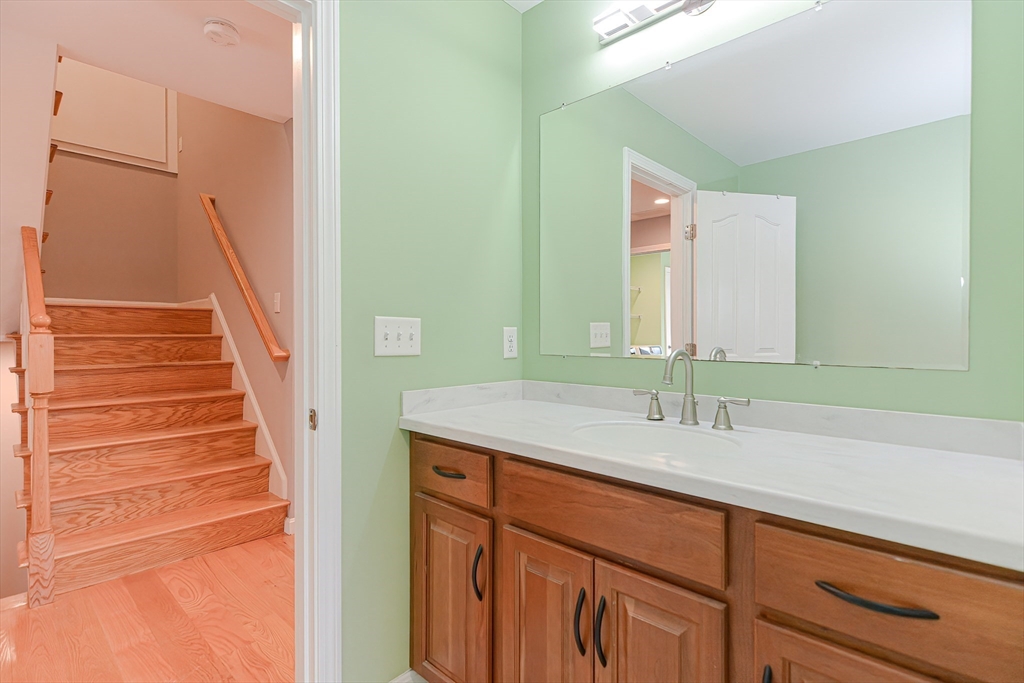 94 Snow Road Haverhill, MA 01832 - Photo 31 of 38 Gallery Image 31