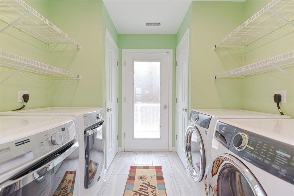 94 Snow Road Haverhill, MA 01832 - Photo 32 of 38 Gallery Image 32