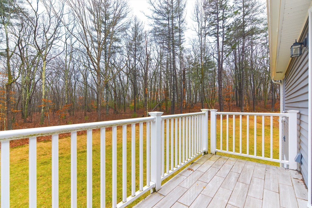 94 Snow Road Haverhill, MA 01832 - Photo 33 of 38 Gallery Image 33