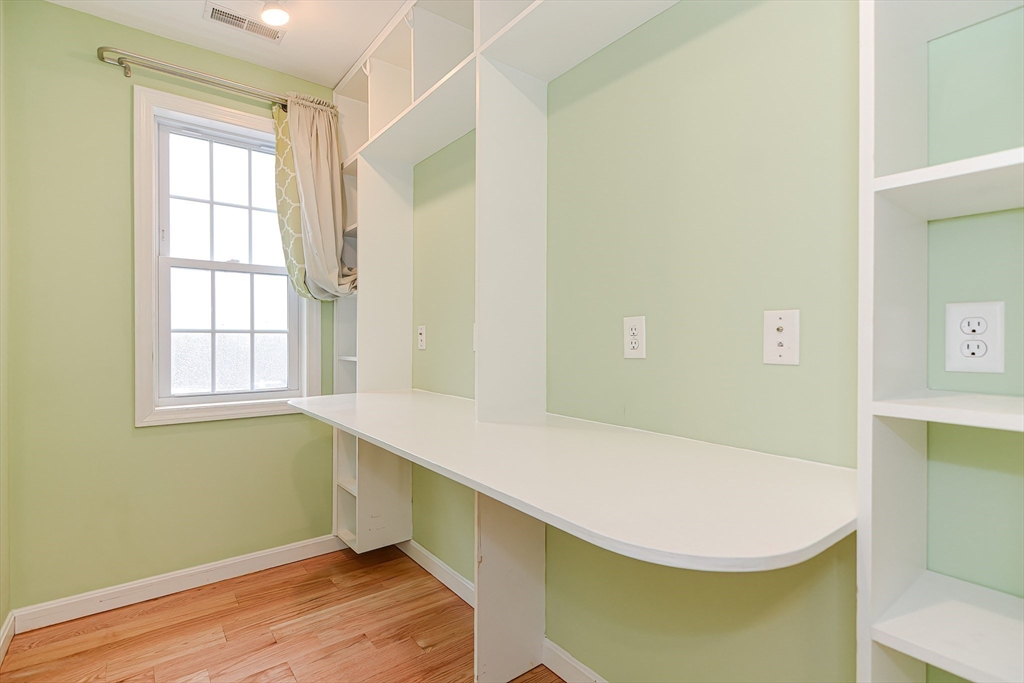 94 Snow Road Haverhill, MA 01832 - Photo 36 of 38 Gallery Image 36