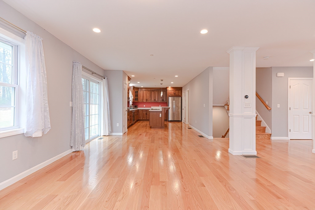 94 Snow Road Haverhill, MA 01832 - Photo 10 of 38 Gallery Image 10