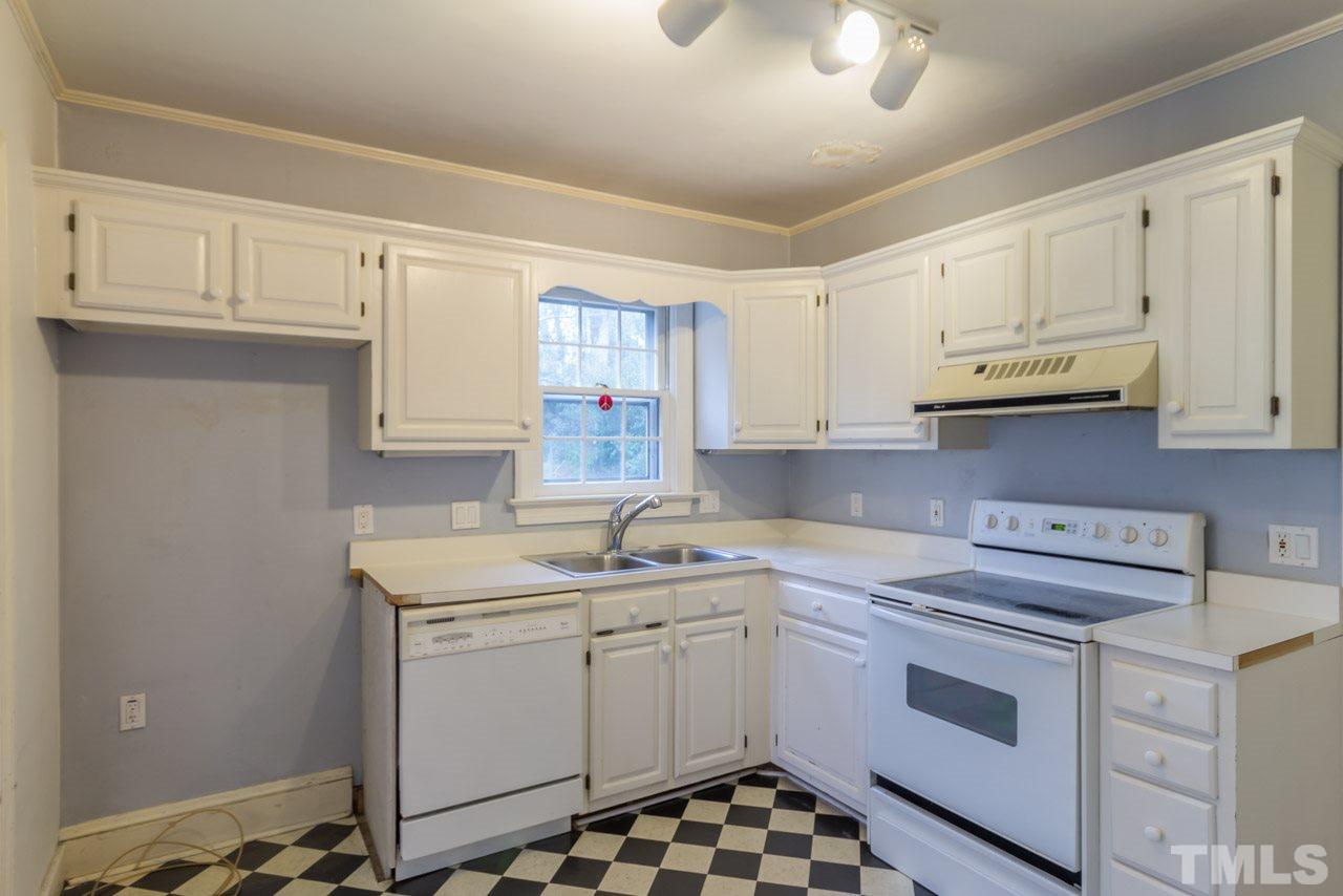 1230 Marshall Street Raleigh, NC 27604 - Photo 14 of 23 Gallery Image 14