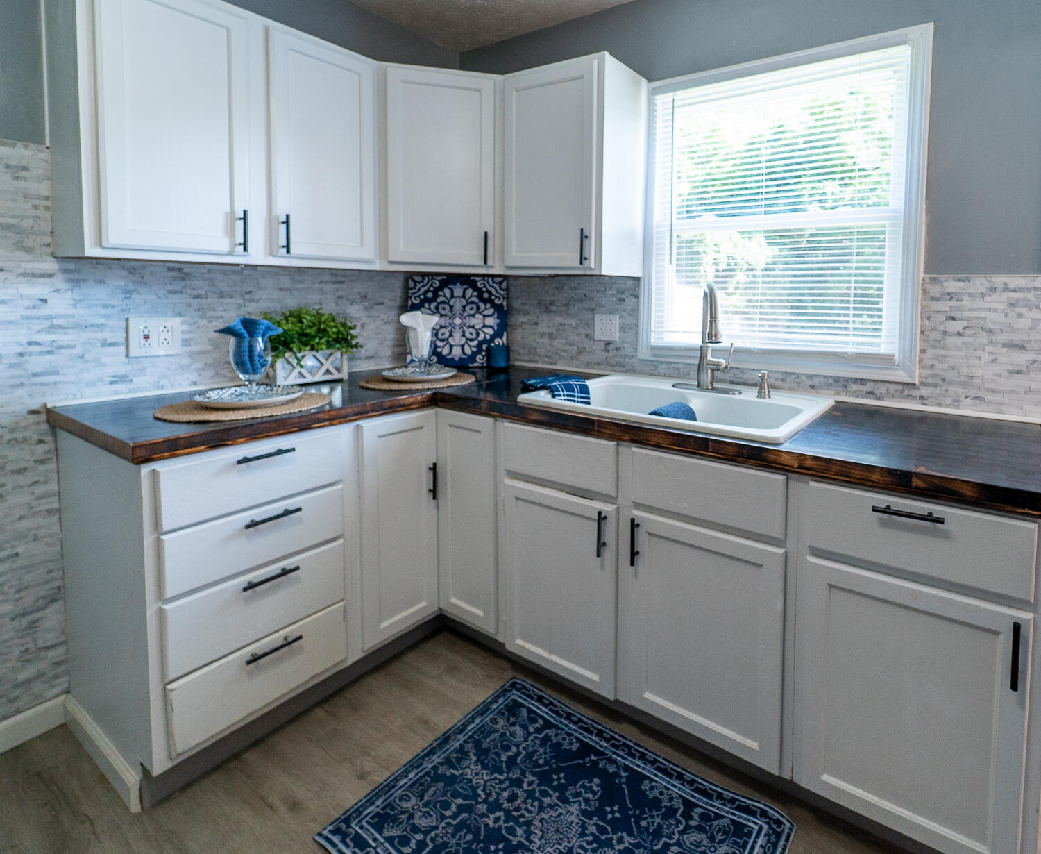 1349 Rutland Avenue Springfield, OH 45505 - Photo 12 of 30