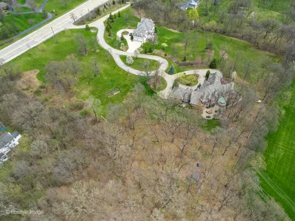 $949,999 | 215 Oak Brook Road, Oak Brook, IL 60523