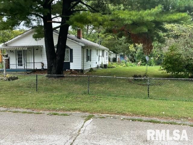 2908 South 13th Street Springfield, IL 62703 - Photo 2 of 9