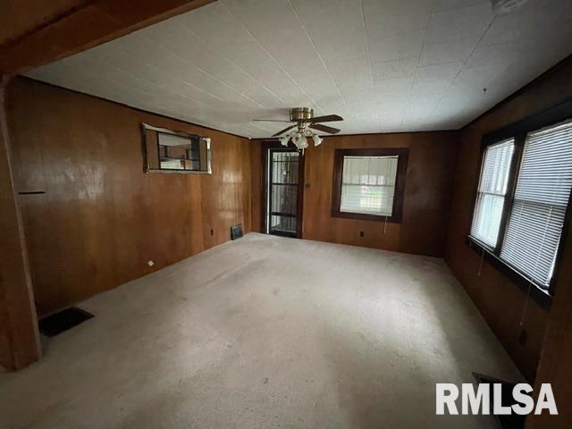 2908 South 13th Street Springfield, IL 62703 - Photo 5 of 9