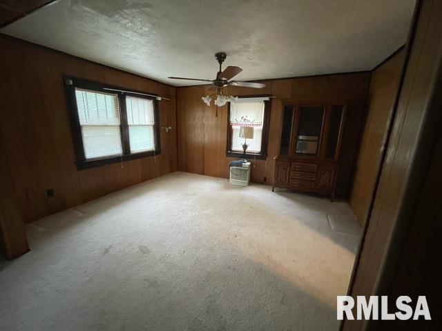 2908 South 13th Street Springfield, IL 62703 - Photo 6 of 9