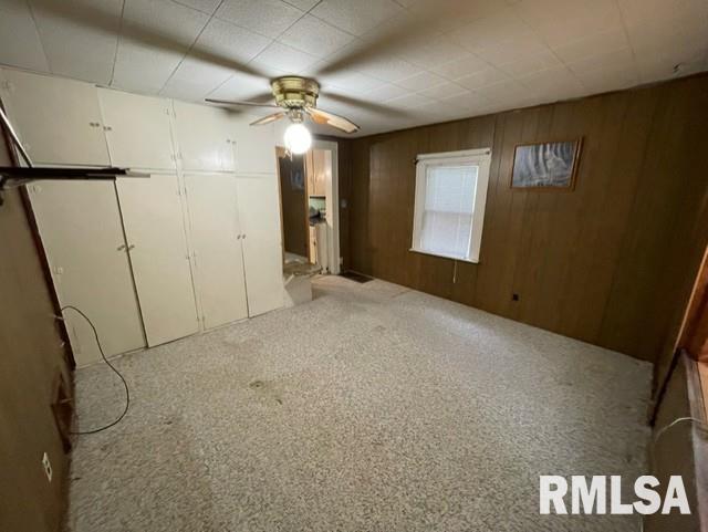 2908 South 13th Street Springfield, IL 62703 - Photo 7 of 9