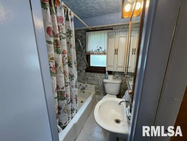 2908 South 13th Street Springfield, IL 62703 - Photo 8 of 9