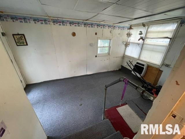 2908 South 13th Street Springfield, IL 62703 - Photo 9 of 9