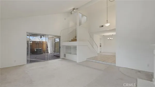 $875,000 | 5810-34 Vía Romero, Yorba Linda, CA 92887