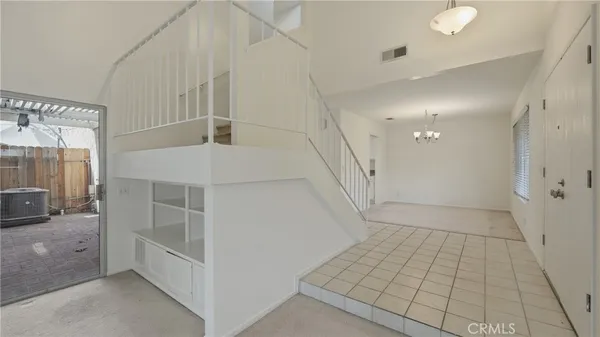 $875,000 | 5810-34 Vía Romero, Yorba Linda, CA 92887