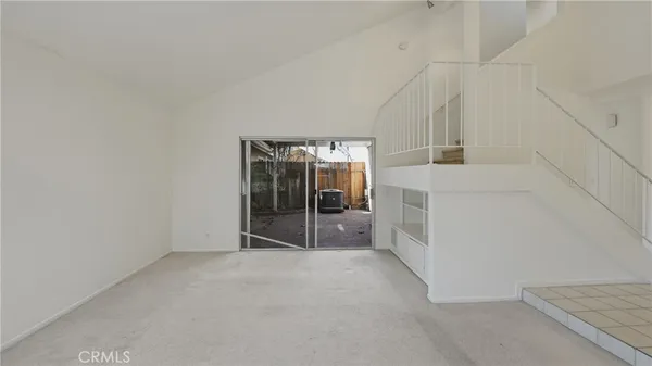 $875,000 | 5810-34 Vía Romero, Yorba Linda, CA 92887