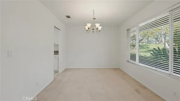 $875,000 | 5810-34 Vía Romero, Yorba Linda, CA 92887