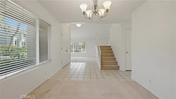 $875,000 | 5810-34 Vía Romero, Yorba Linda, CA 92887