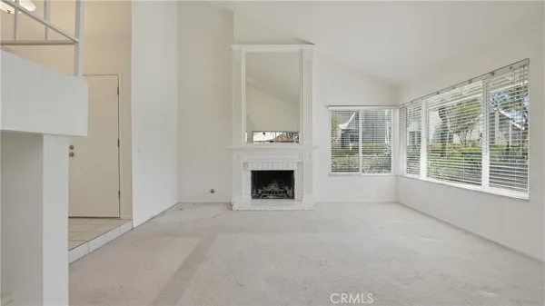 $875,000 | 5810-34 Vía Romero, Yorba Linda, CA 92887