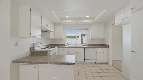 $875,000 | 5810-34 Vía Romero, Yorba Linda, CA 92887