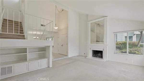 $875,000 | 5810-34 Vía Romero, Yorba Linda, CA 92887