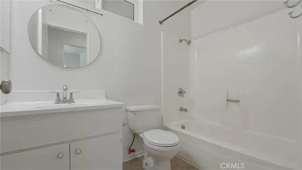 $875,000 | 5810-34 Vía Romero, Yorba Linda, CA 92887