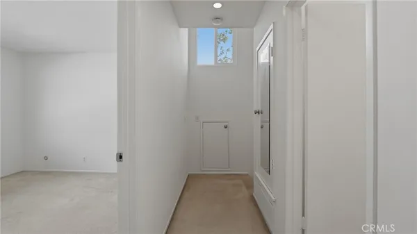 $875,000 | 5810-34 Vía Romero, Yorba Linda, CA 92887