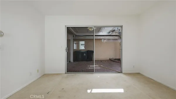 $875,000 | 5810-34 Vía Romero, Yorba Linda, CA 92887