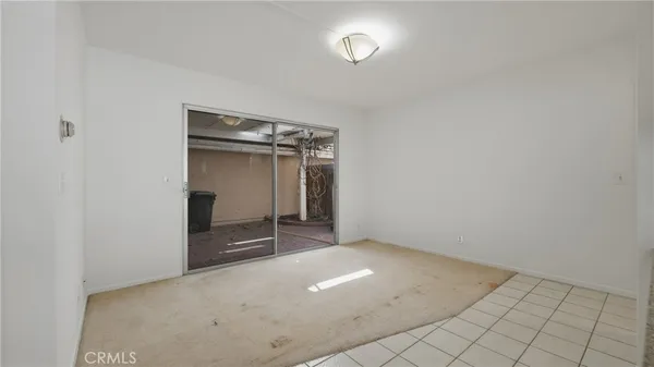 $875,000 | 5810-34 Vía Romero, Yorba Linda, CA 92887