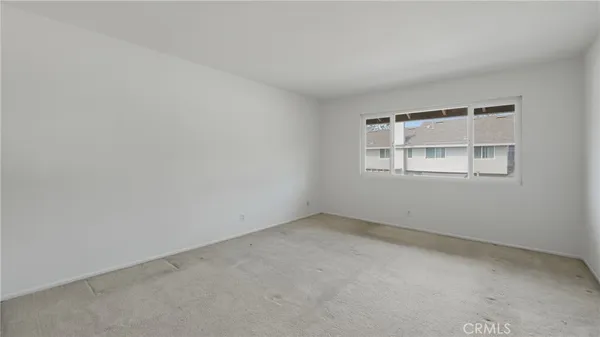 $875,000 | 5810-34 Vía Romero, Yorba Linda, CA 92887