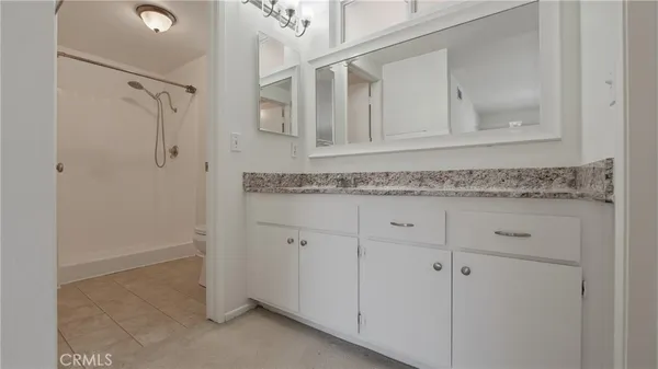 $875,000 | 5810-34 Vía Romero, Yorba Linda, CA 92887