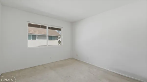 $875,000 | 5810-34 Vía Romero, Yorba Linda, CA 92887