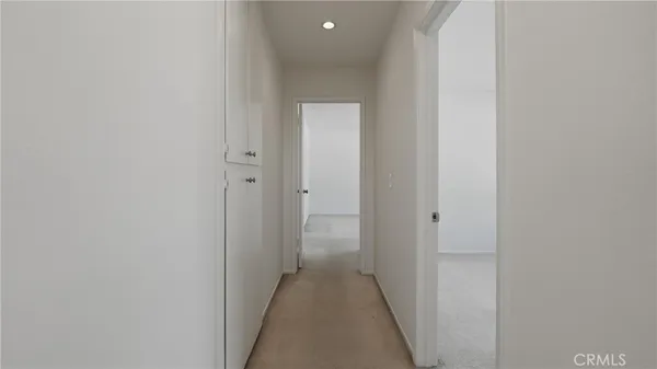 $875,000 | 5810-34 Vía Romero, Yorba Linda, CA 92887