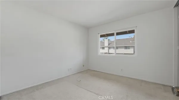 $875,000 | 5810-34 Vía Romero, Yorba Linda, CA 92887