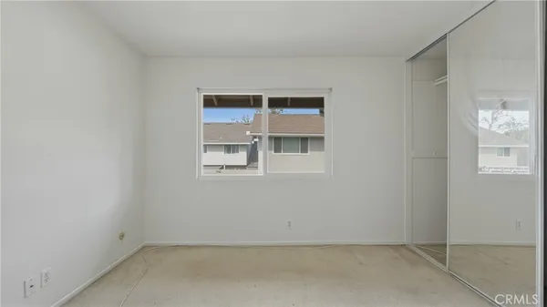 $875,000 | 5810-34 Vía Romero, Yorba Linda, CA 92887