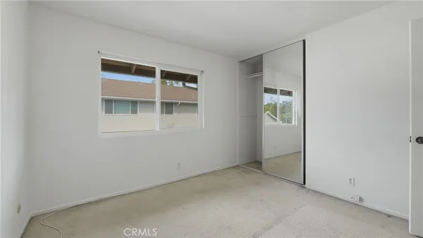 $875,000 | 5810-34 Vía Romero, Yorba Linda, CA 92887