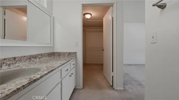 $875,000 | 5810-34 Vía Romero, Yorba Linda, CA 92887