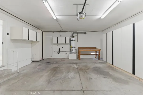 $875,000 | 5810-34 Vía Romero, Yorba Linda, CA 92887