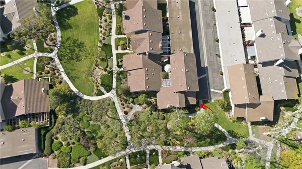 $875,000 | 5810-34 Vía Romero, Yorba Linda, CA 92887