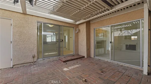 $875,000 | 5810-34 Vía Romero, Yorba Linda, CA 92887