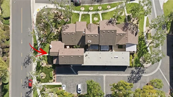 $875,000 | 5810-34 Vía Romero, Yorba Linda, CA 92887