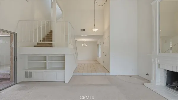 $875,000 | 5810-34 Vía Romero, Yorba Linda, CA 92887