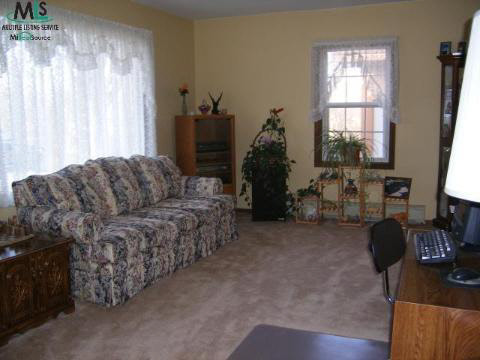 6341 Lozon Road Marine City, MI 48039 - Photo 5 of 9 508046-4.JPG